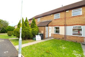 Front Of House- click for photo gallery
